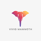 Vivid Mammoth
