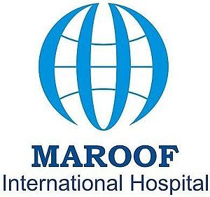 MAROOF International Hospital