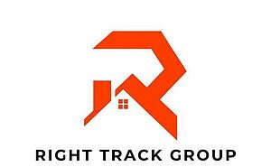 Right Track Group
