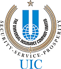 The Universal Insurance Co. Ltd.