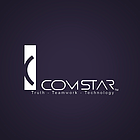 Comstar Information Systems