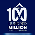 Hundred Million Property Consultant