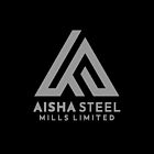 Aisha Steel Mill Limited
