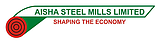 Aisha Steel Mill Limited