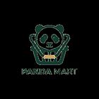 Panda Mart