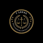 7 Legal Advisor & Consultants