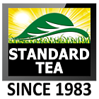 Standard Tea Company