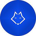 Wolfiz Solutions