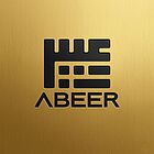 Abeer Enterprises