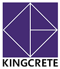 Kingcrete