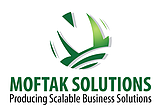 Moftak Solutions