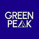 Green Peak International