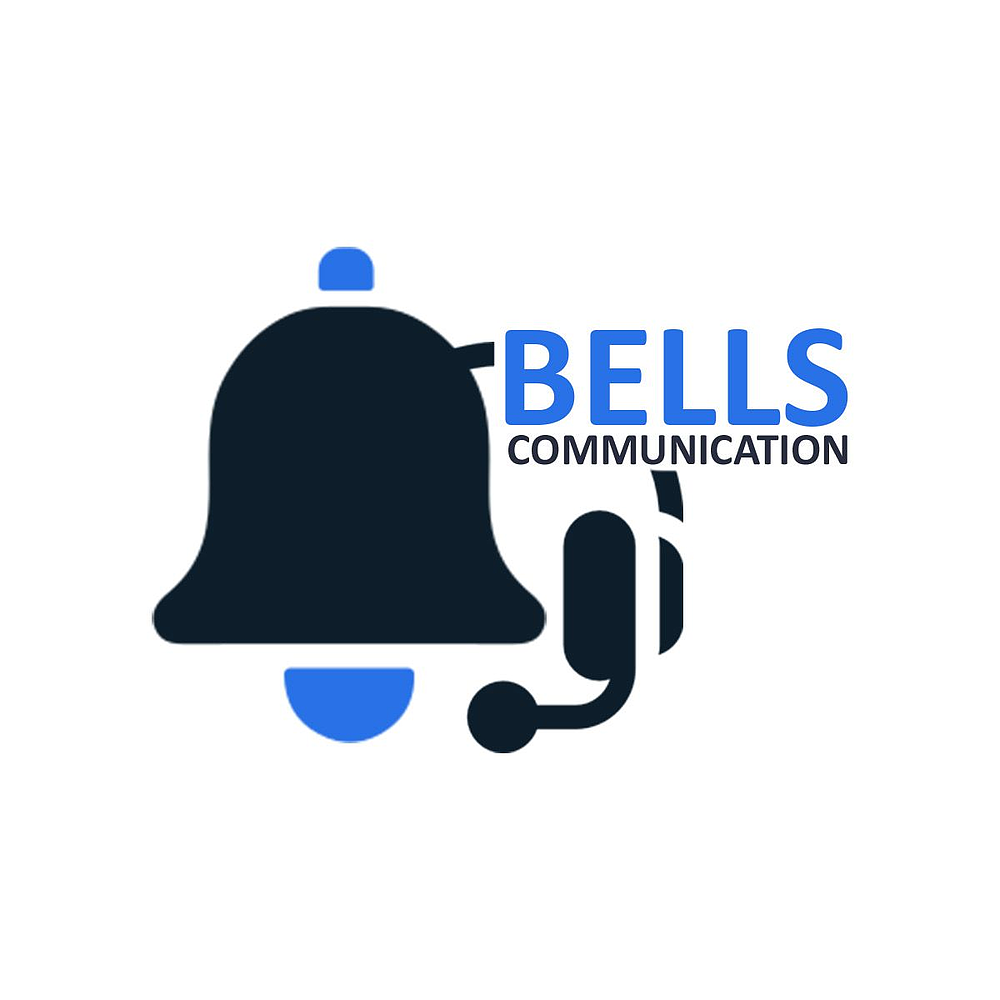 Bells Communication Jobs, Jobs in Bells Communication - ROZEE.PK