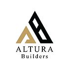 Altura Builders