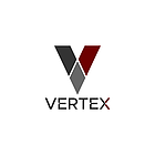 Vertex IT Vertex InfoTech Solutions (PVT) Ltd.