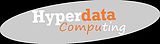 Hyperdata Computing