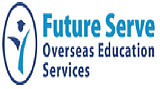 Future Serve Overseas Education Services