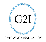 Gateway 2 Innovation