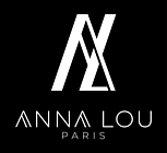 Anna Lou Paris