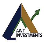 AWT Investments Limited