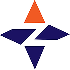 Zact Technologies