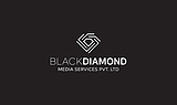 Black Diamond Media Services Pvt Ltd