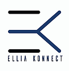 Ellia Konnect