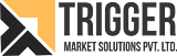 Trigger Market Solutions (Pvt.) Ltd