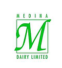 Medina Dairy Limited