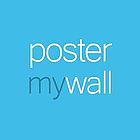 PosterMyWall