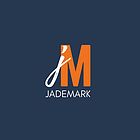 Jade Mark (Pvt) Ltd