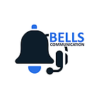 Bells Communication