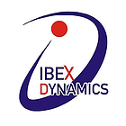 Ibex Dynamics