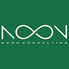 Noon Consulting