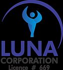 Luna International