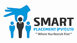 Smart Placement Pvt Ltd