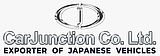 Car Junction Ltd