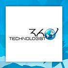Technologist 360