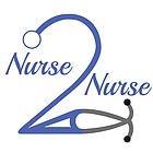 Nurse 2 Nurse Staffing