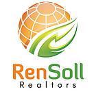 RenSoll Group of Companies
