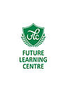FLC - Future Learning Centre