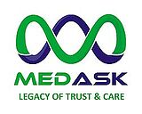 MedAsk (Pvt.) Ltd.
