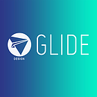 Glide Design
