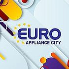 Euro Appliance City