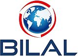 Bilal Associates