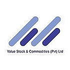 Value Stock and Commodities Pvt Ltd