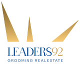 Leaders92 Marketing and Developers