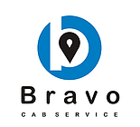 Bravo Cabs