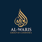 Al-Waris Group of Companies