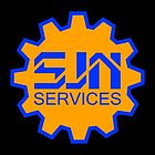 SJN Services
